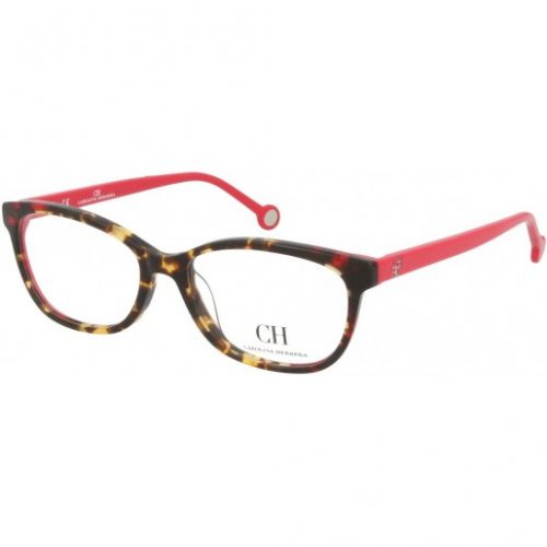 Carolina Herrera 716 5307 - Oculos de Grau