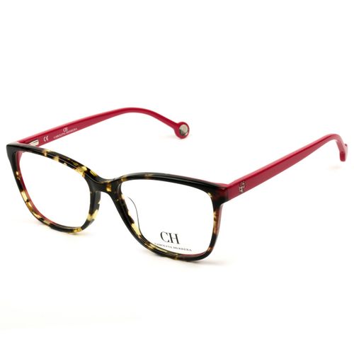 Carolina Herrera 717 0741- Oculos de Grau