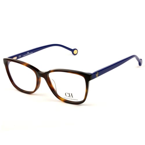 Carolina Herrera 717 0752 - Oculos de Grau