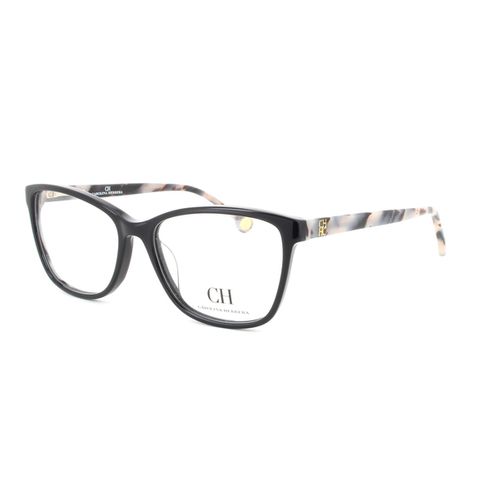 Carolina Herrera 717 700Y - Oculos de Grau