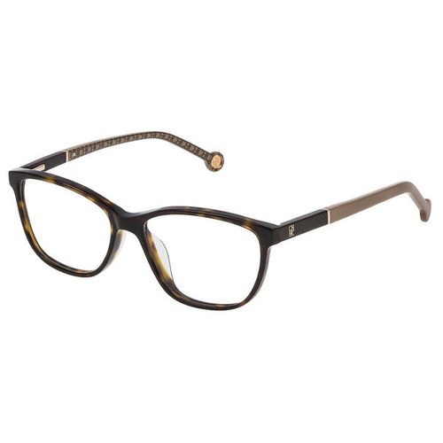 Carolina Herrera 740 01GQ - Oculos de Grau
