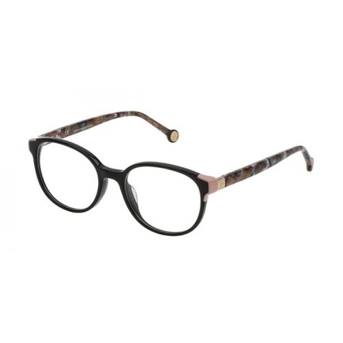 Carolina Herrera 740 0700 - Oculos de Grau