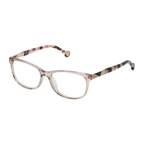 Carolina Herrera 760 0913 - Oculos de Grau