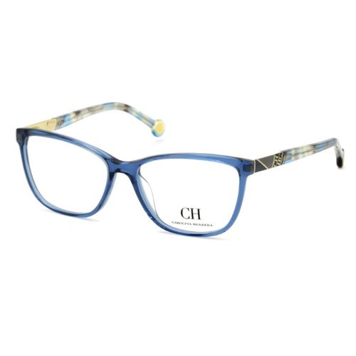 Carolina Herrera 761 06n1 - Oculos de Grau