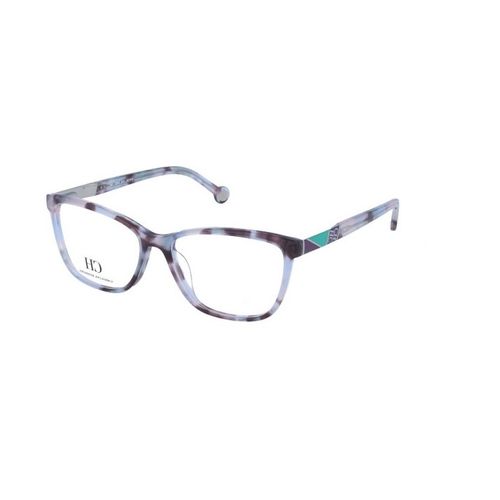 Carolina Herrera 761 0AD6 - Oculos de Grau