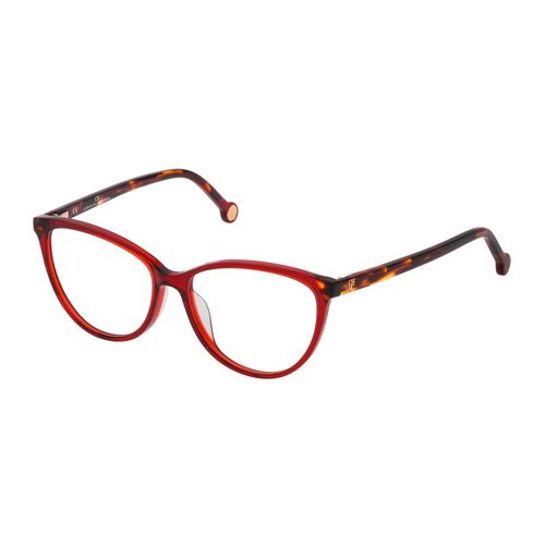 Carolina Herrera 772 06DC - Oculos de Grau