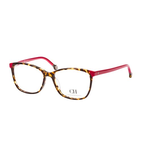 Carolina Herrera 773 0741 - Oculos de Grau