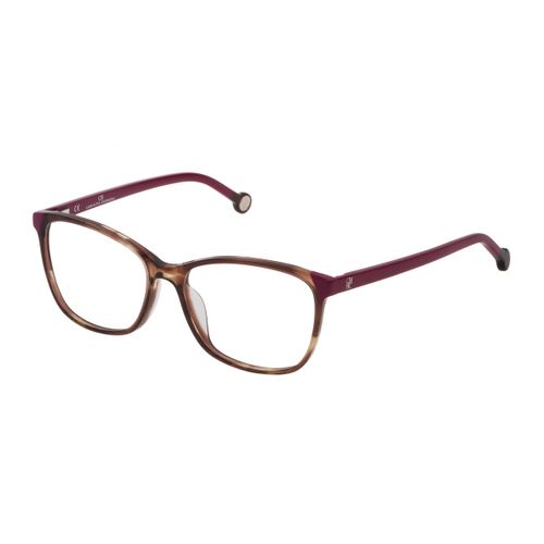 Carolina Herrera 773 0GGU - Oculos de Grau