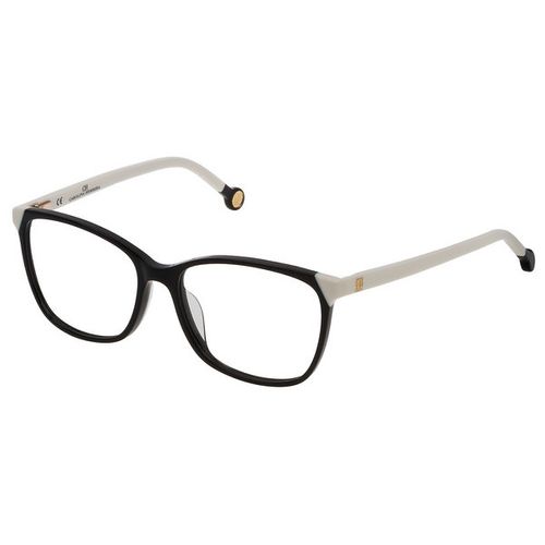 Carolina Herrera 773 700Y - Oculos de Grau