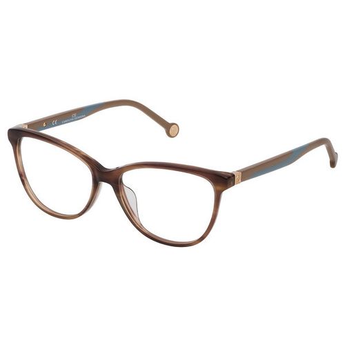 Carolina Herrera 770 06YZ - Oculos de Grau