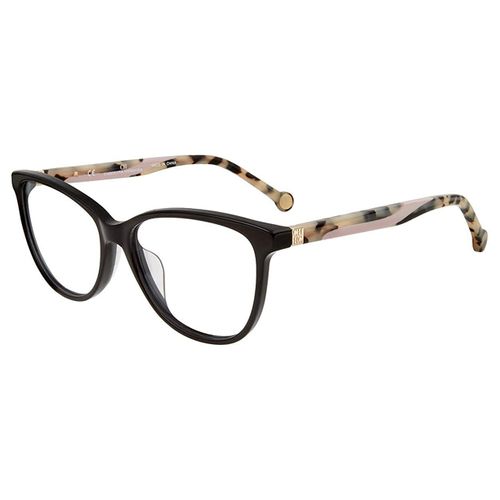 Carolina Herrera 770 0700 - Oculos de Grau