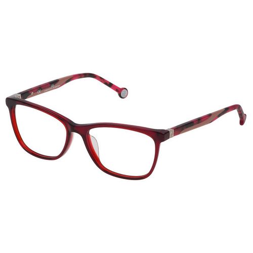 Carolina Herrera 771 06DC - Oculos de Grau