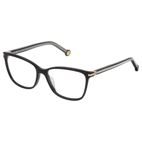 Carolina Herrera 775 0700 - Oculos de Grau
