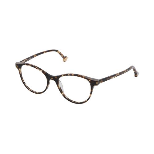 Carolina Herrera 777 0780 - Oculos de Grau