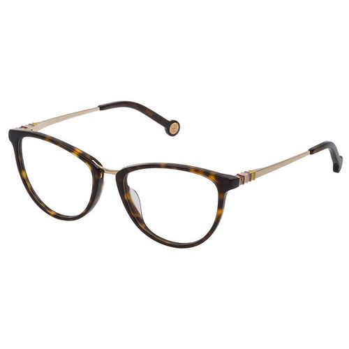 Carolina Herrera 778 0722 - Oculos de Grau
