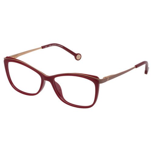 Carolina Herrera 782 01AW - Oculos de Grau