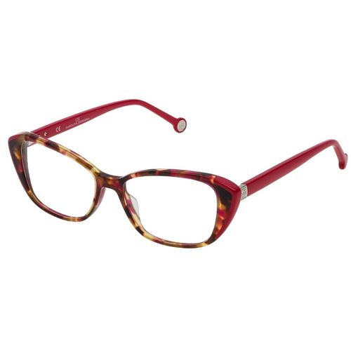 Carolina Herrera 738 01GQ - Oculos de Grau