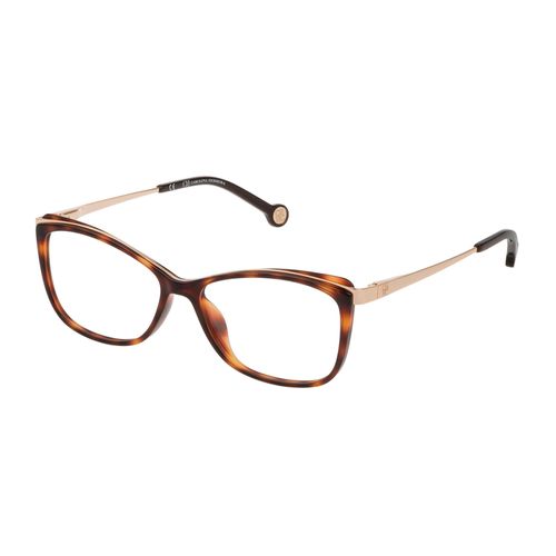 Carolina Herrera 782 0752 - Oculos de Grau