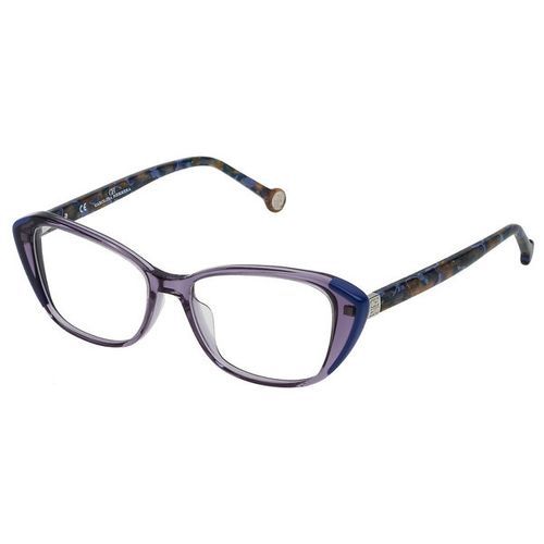 Carolina Herrera 738 0916 - Oculos de Grau