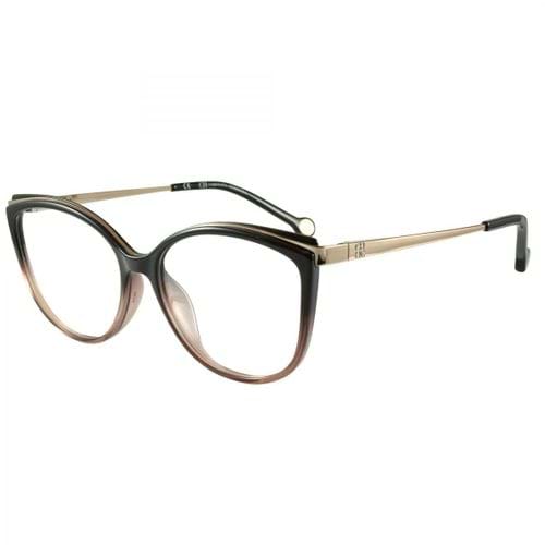 Carolina Herrera 783 09D2 - Oculos de Grau