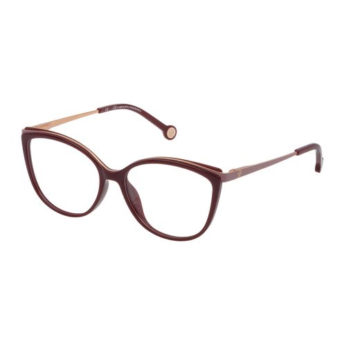 Carolina Herrera 783 09FD - Oculos de Grau