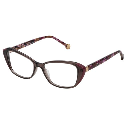 Carolina Herrera 738 0J91- Oculos de Grau
