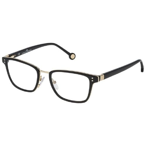 Carolina Herrera 728 0Z42 - Oculos de Grau