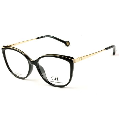 Carolina Herrera 783 Z42Y - Oculos de Grau