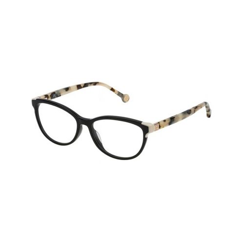 Carolina Herrera 739 00Y- Oculos de Grau