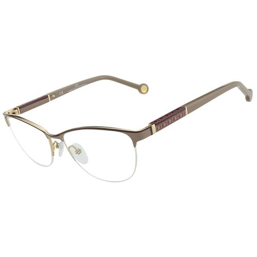 Carolina Herrera 79 0484 - Oculos de Grau