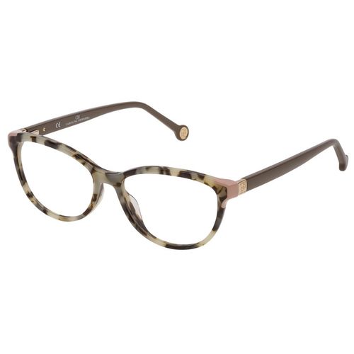 Carolina Herrera 739 09BB - Oculos de Grau