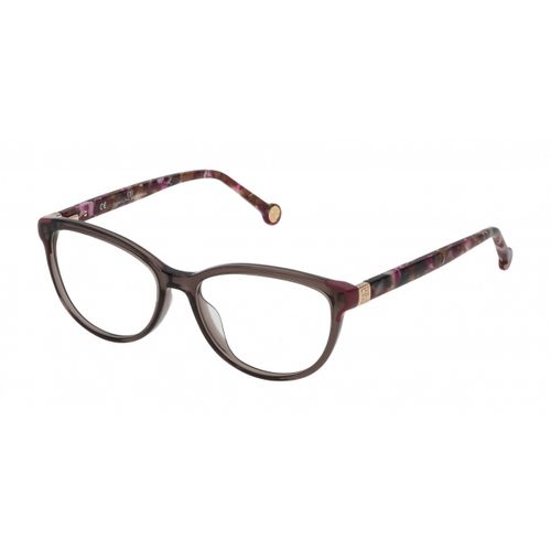 Carolina Herrera 739 0J91 - Oculos de Grau