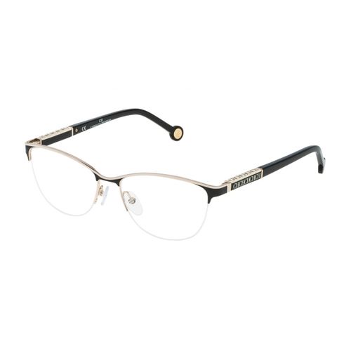 Carolina Herrera 79 0SNQ - Oculos de Grau