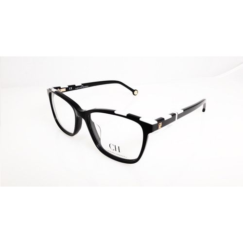 Carolina Herrera 803 0700 - Oculos de Grau