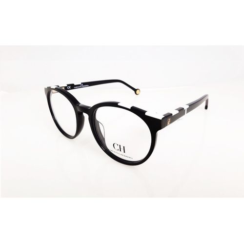 Carolina Herrera 802 0700 - Oculos de Grau