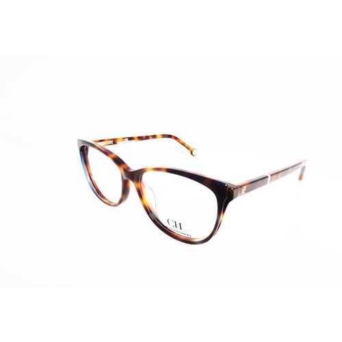 Carolina Herrera 804 01EJ - Oculos de Grau