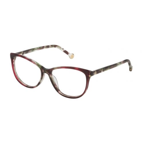 Carolina Herrera 804 05AH - Oculos de Grau