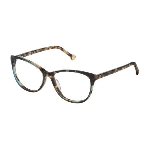 Carolina Herrera 804 07UH - Oculos de Grau