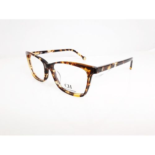 Carolina Herrera 805 0AE9 - Oculos de Grau