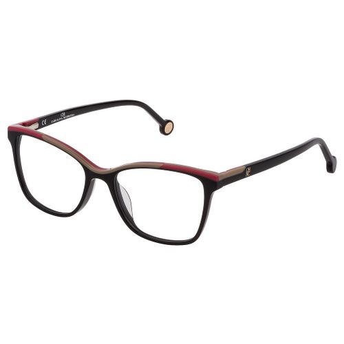 Carolina Herrera 820L 0700 - Oculos de Grau