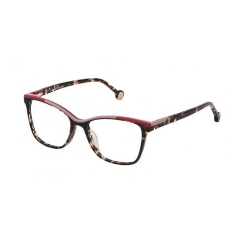 Carolina Herrera 820L 0780 - Oculos de Grau