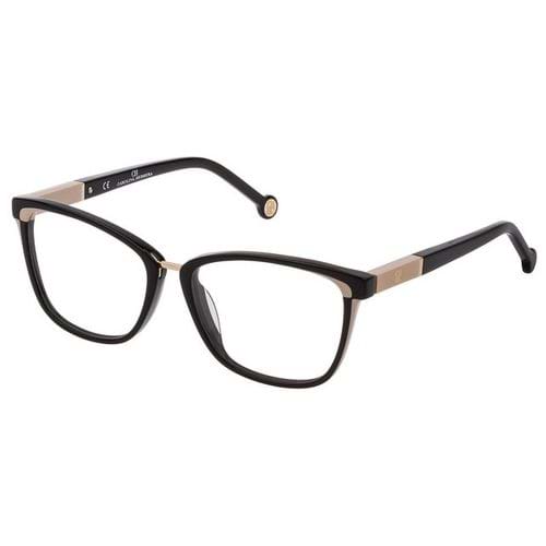 Carolina Herrera 814 0700 - Oculos de Grau