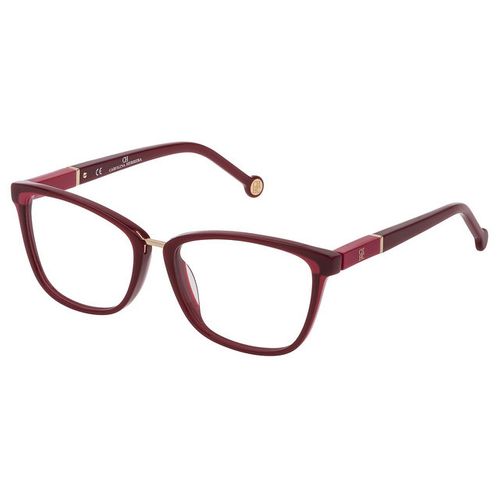 Carolina Herrera 814 0AR3 - Oculos de Grau