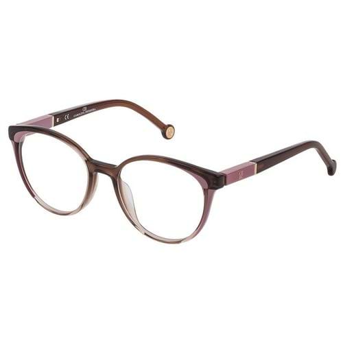 Carolina Herrera 815 06PB - Oculos de Grau