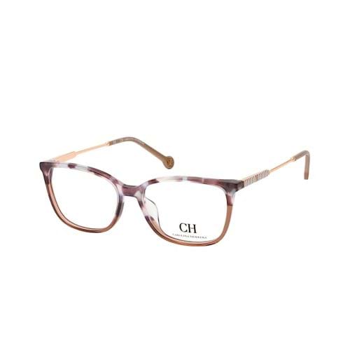 Carolina Herrera 816 0AF5 - Oculos de Grau