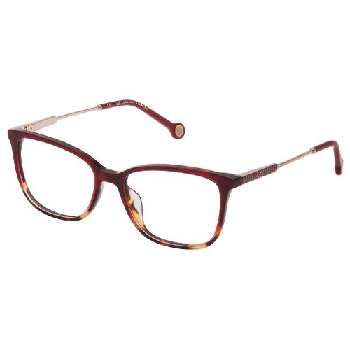 Carolina Herrera 816 0AFG - Oculos de Grau
