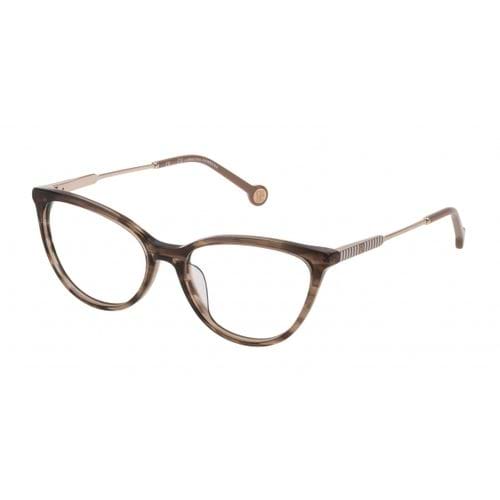 Carolina Herrera 817 06YH - Oculos de Grau