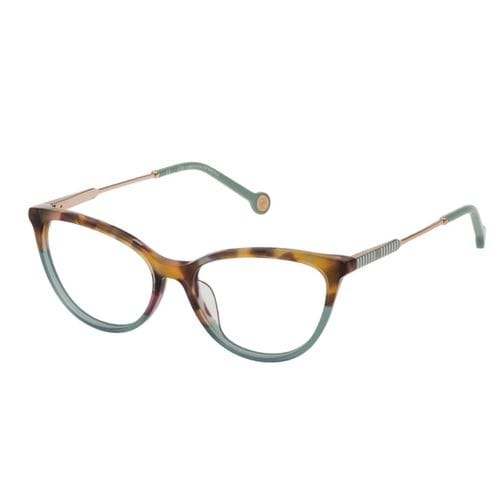 Carolina Herrera 817 0GEN - Oculos de Grau