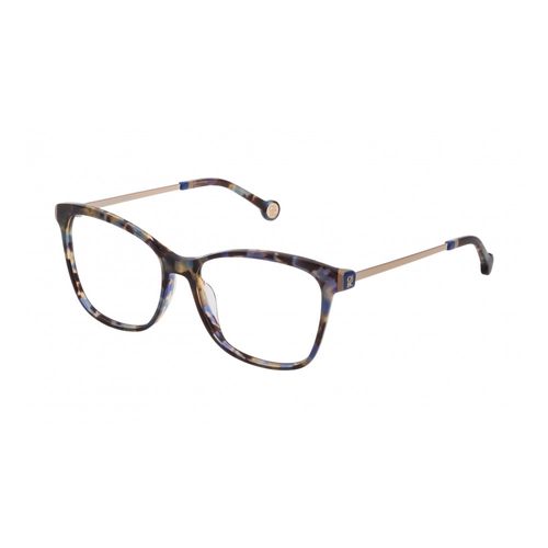 Carolina Herrera 818 06DQ - Oculos de Grau