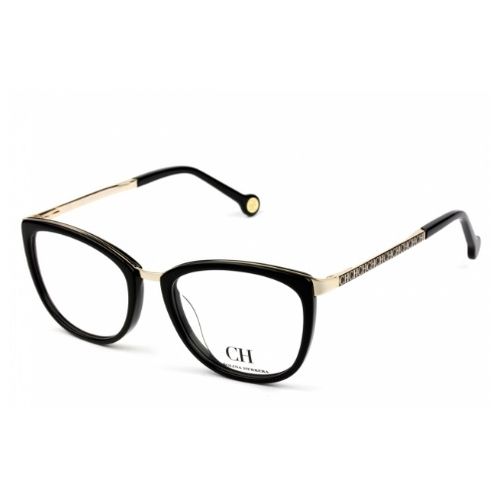 Carolina Herrera 92 0300 - Oculos de Grau